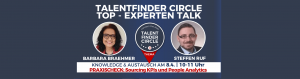 TOP-Experten Talk mit Steffen Ruf - TFC -20210408 - Header