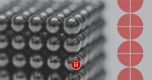 Talent Acquisition - Wie gewinne ich Talente