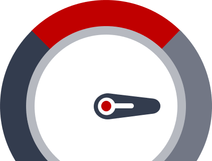 Talent Sourcing Master Class – Direkte Zertifizierung -Speedometer Talent Sourcing Master Class - Direkte Zertifizierung -Speedometer