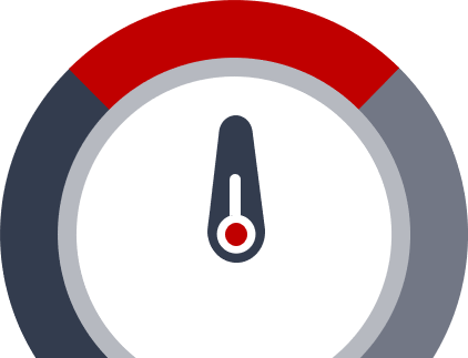 Talent Sourcing Master Class – Lernreise Advanced -Speedometer Talent Sourcing Master Class - Lernreise Advanced -Speedometer