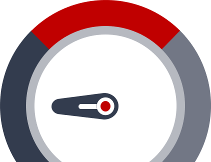 Talent Sourcing Master Class – Lernreise Beginners -Speedometer Talent Sourcing Master Class - Lernreise Beginners -Speedometer