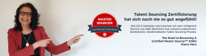 Talent Sourcing Zertifizierung Header -1600