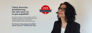 Talent Sourcing Zertifizierung Header -1800 -2