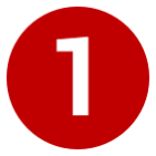 Intercessio Talentfinder Magazin - Abschnitt 1 - Icon