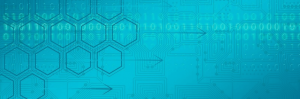 Tech-Recruiting - Background