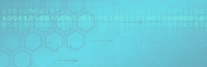Tech-Recruiting - Background - heller 1