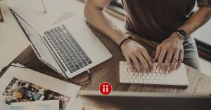 Tech-Talente gewinnen mit Tech-Sourcing wie 007 -Tutorial