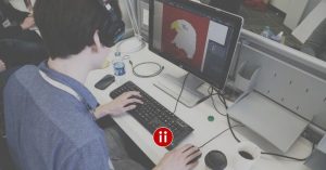 Tech-Talente verzeifelt gesucht - Die meistgesuchten 12 IT-Berufe