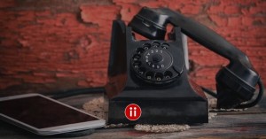 Telefonnummern von passiven Kandidaten finden