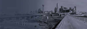 The Highway to Sourcing Success -dark