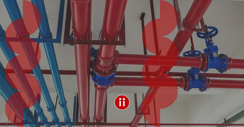 The easy way zu Ihrer Talent Pipeline und das Tool Hello Talent hilft