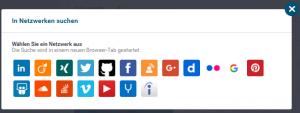 The easy way zu Ihrer Talent Pipeline - das Tool Hello Talent hilft Talent Pool3