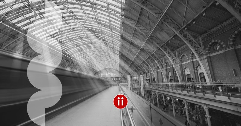 Top Ingenieur Kandidaten finden
