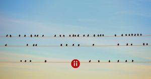 Twitter-Recruiting: Kennen Sie die superpraktischen Twitter-Shortcodes?