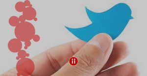Twitter Tools, die jeder Recruiter kennen muss