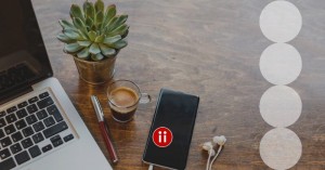 nsere Top 6 Dos and Donts im Telefoninterview passiven Kandidaten