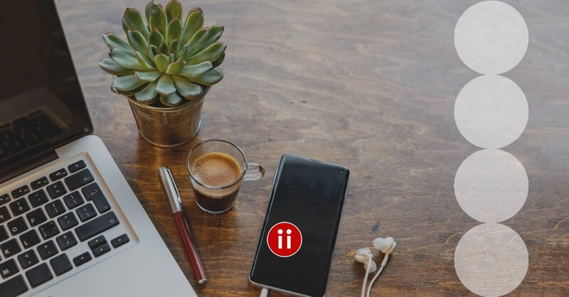 nsere Top 6 Dos and Donts im Telefoninterview passiven Kandidaten