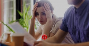 Vermeidung der 10 schwersten Fehler der Booleschen Suche
