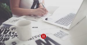 Vertical Sourcing und Recruiting - 6 Top Plattformen, um kreative Talente zu finden