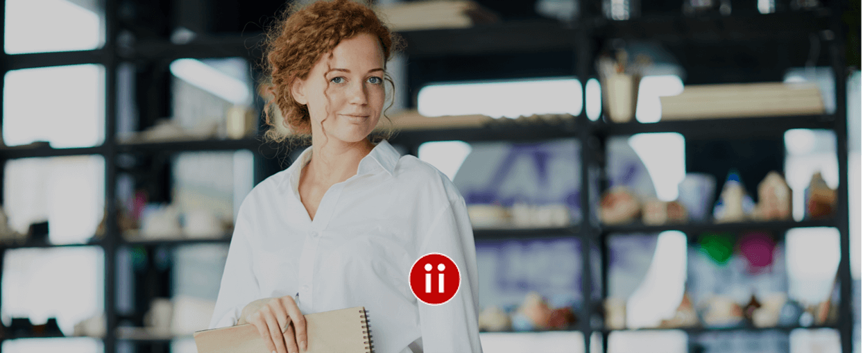 VoD - Candidate Personas für das Active Sourcing - HEADER