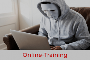 VoD - So finden Sie Talente mit Deep Web Sourcing - PRODUKTBILD - Online Training
