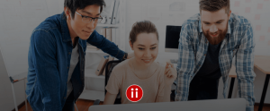 WS - Sourcing Advanced -HEADER ohne - 2022