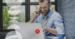 Warum Google+ für die Personalsuche ein absolutes Muss ist