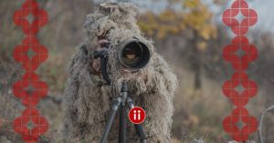 Warum anonymes Suchen und die Private Search für Sourcer so wichtig sind