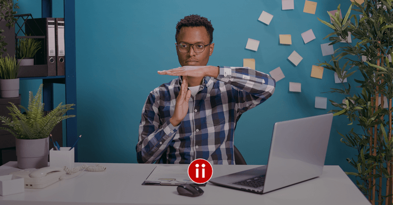 Warum der neue T-Shaped Recruiter-Karrierepfad jetzt wichtig ist