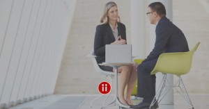 Was heißt Candidate Persona auf schlau?