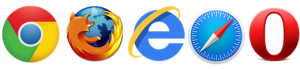 Was ist der Unterschied zwischen Browser und Suchmaschine - Bild 2