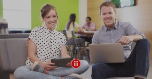 Was ist der Unterschied zwischen Kandidaten, Bewerbern und Talenten?