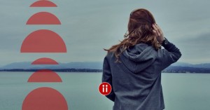 Was ist die Intelligente Personalsuche im Web 2-0