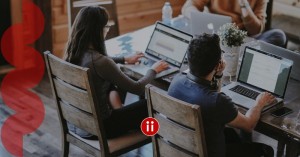 Was ist eigentlich dieses Agile Recruiting?