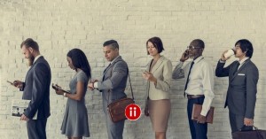 Was ist (modernes) Talent Management? - Einblicke in die HR-Denkwelt
