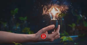 Was ist transformative Learning - und warum sollte sich jeder damit heute beschäftigen
