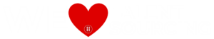 We love Talent Sourcing - by Intercessio