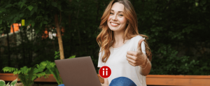 Webinar-01-Header-Spass im Active Sourcing