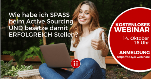 Webinar-01-Posting-Webinar – Wie habe ich Spaß beim Active Sourcing UND besetze damit erfolgreich Stellen?