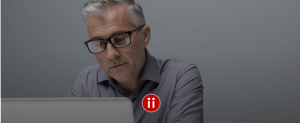 Welche Booleschen Befehle sind in XING und LinkedIn aktuell?