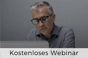 Welche Booleschen Befehle sind in XING und LinkedIn aktuell?