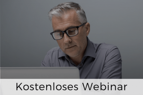 Welche Booleschen Befehle sind in XING und LinkedIn aktuell?