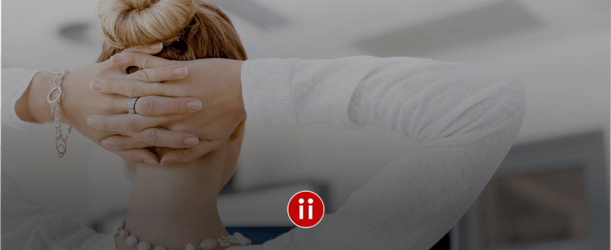Webinar- Über die Schulter geschaut - Top Chrome Extensions für Sourcing und Recruiting