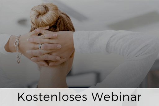 Webinar- Über die Schulter geschaut - Top Chrome Extensions für Sourcing und Recruiting