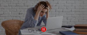 Webinar - Wie gestalte ich eine gute Candidate Experience beim Active Sourcing?
