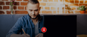Webinar- Wie lerne ich professionelles Active Sourcing?