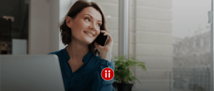 Webinar - 3 Kardinalfehler im Telefoninterview