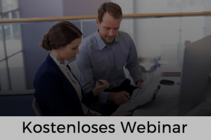 Webinar- 3 Profi-Strategien für Briefing- bzw Intake Meetings