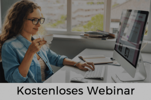 Webinar-10-Produktbild - Welchen Starter-Kit braucht ein guter Active Sourcer