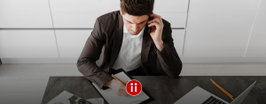 Webinar-11 -HEADER - 3 unwiderstehliche Gründe Sourcing Zertifizierung